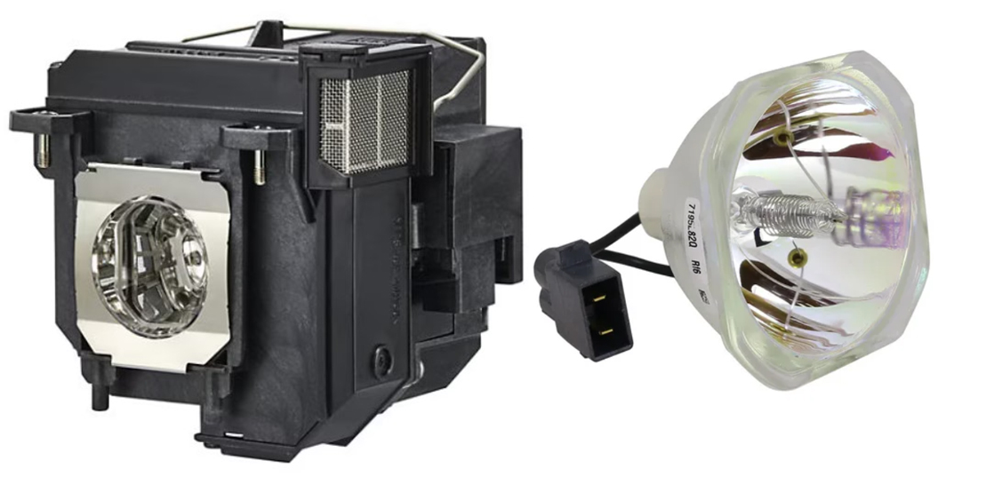 projector lamp